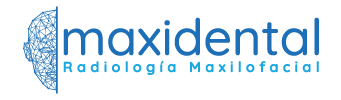 Maxidental3D